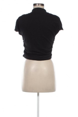 Damen Shirt SHEIN, Größe L, Farbe Schwarz, Preis 3,99 €