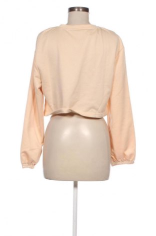 Damen Shirt SHEIN, Größe L, Farbe Beige, Preis € 3,99