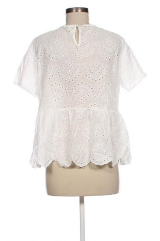 Női blúz SHEIN, Méret XL, Szín Fehér, Ár 5 199 Ft