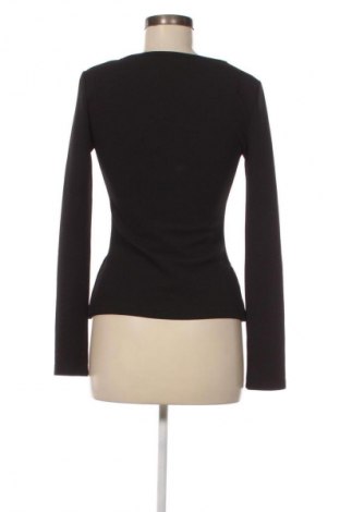 Damen Shirt SHEIN, Größe M, Farbe Schwarz, Preis 4,99 €