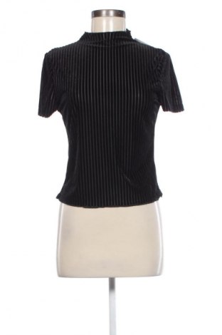 Damen Shirt SHEIN, Größe L, Farbe Schwarz, Preis € 7,99