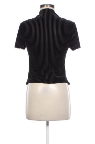 Damen Shirt SHEIN, Größe L, Farbe Schwarz, Preis € 7,99