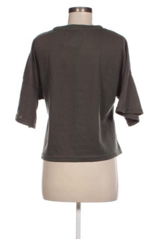 Damen Shirt SHEIN, Größe M, Farbe Grün, Preis € 2,99