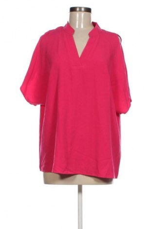 Damen Shirt SHEIN, Größe XL, Farbe Rosa, Preis 5,99 €