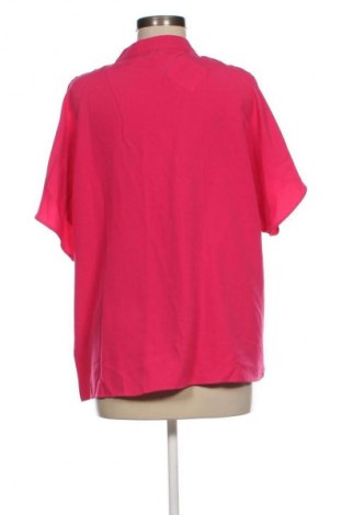 Damen Shirt SHEIN, Größe XL, Farbe Rosa, Preis 5,99 €