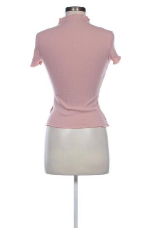 Damen Shirt SHEIN, Größe S, Farbe Rosa, Preis 6,99 €