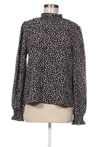 Damen Shirt SHEIN, Größe L, Farbe Mehrfarbig, Preis € 3,99