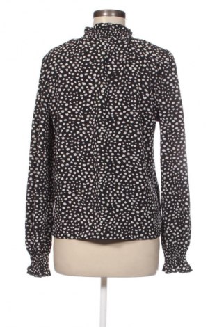 Damen Shirt SHEIN, Größe L, Farbe Mehrfarbig, Preis € 3,99
