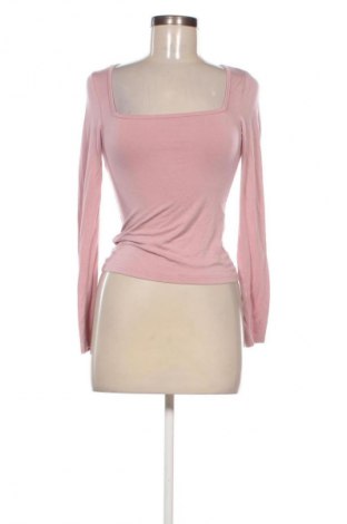 Damen Shirt SHEIN, Größe S, Farbe Rosa, Preis 4,99 €