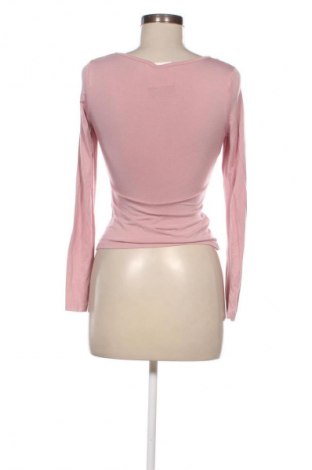 Damen Shirt SHEIN, Größe S, Farbe Rosa, Preis 4,99 €