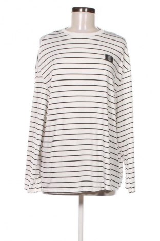 Damen Shirt SHEIN, Größe XL, Farbe Mehrfarbig, Preis € 4,99