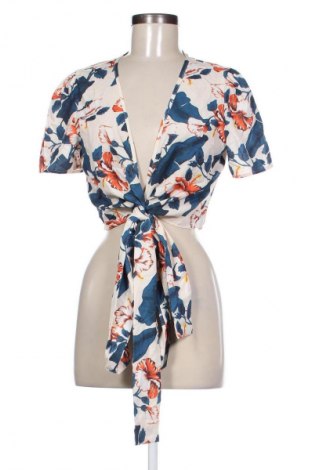 Damen Shirt SHEIN, Größe M, Farbe Mehrfarbig, Preis 7,99 €