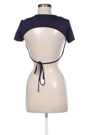 Damen Shirt SHEIN, Größe S, Farbe Blau, Preis 7,99 €