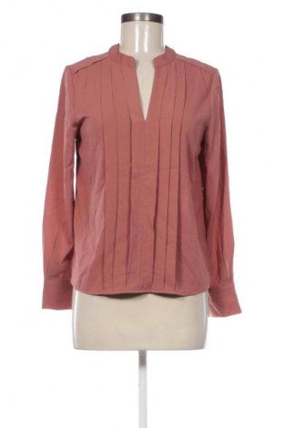 Damen Shirt SHEIN, Größe S, Farbe Rosa, Preis € 3,99