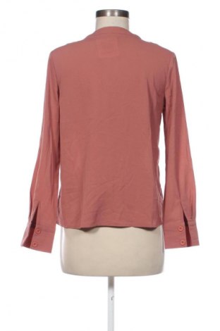 Damen Shirt SHEIN, Größe S, Farbe Rosa, Preis € 3,99
