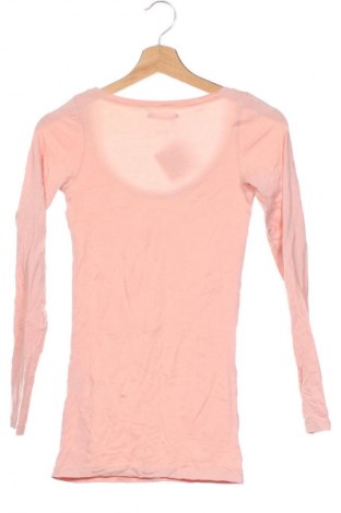 Damen Shirt Samsoe & Samsoe, Größe XS, Farbe Rosa, Preis 7,99 €