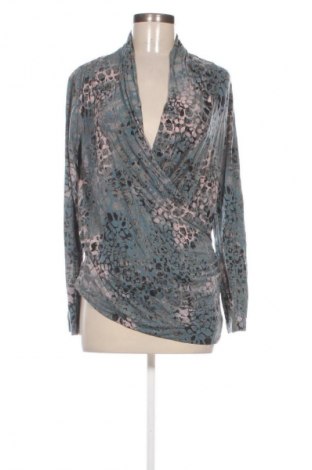 Damen Shirt Sandwich_, Größe M, Farbe Mehrfarbig, Preis € 6,99