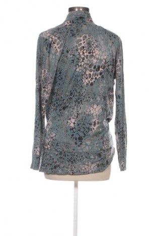 Damen Shirt Sandwich_, Größe M, Farbe Mehrfarbig, Preis € 6,99