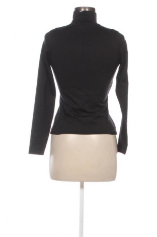 Damen Shirt Sarah, Größe M, Farbe Schwarz, Preis € 8,40