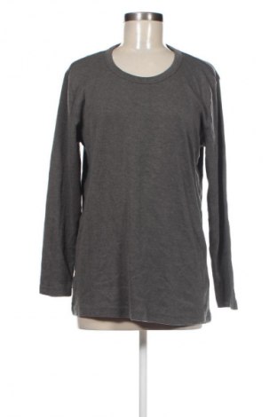 Damen Shirt Seasons, Größe XL, Farbe Grau, Preis € 5,99