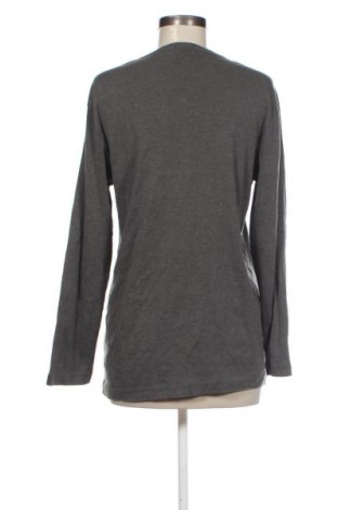 Damen Shirt Seasons, Größe XL, Farbe Grau, Preis € 5,99