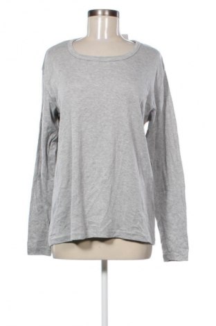 Damen Shirt Seasons, Größe XL, Farbe Grau, Preis € 5,99