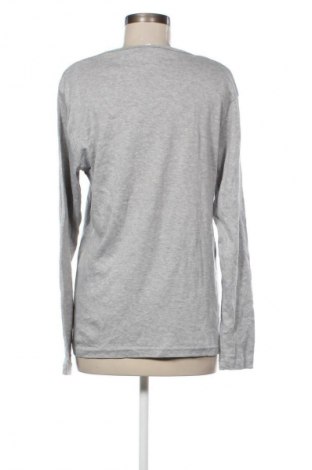 Damen Shirt Seasons, Größe XL, Farbe Grau, Preis € 5,99