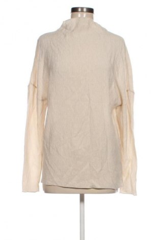 Damen Shirt Second Female, Größe M, Farbe Beige, Preis € 10,99