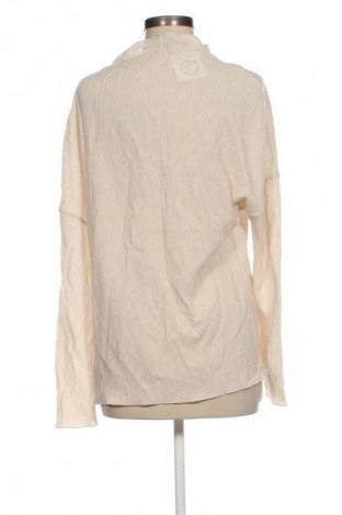 Damen Shirt Second Female, Größe M, Farbe Beige, Preis € 10,99