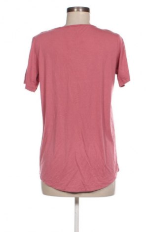 Damen Shirt Select, Größe M, Farbe Aschrosa, Preis € 4,99