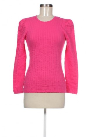 Damen Shirt Selected Femme, Größe S, Farbe Rosa, Preis € 28,99