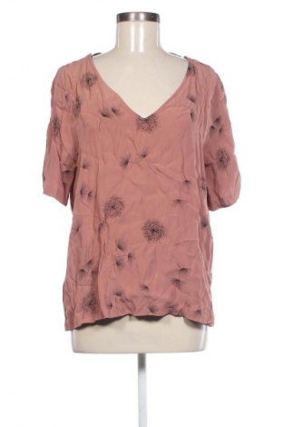 Damen Shirt Selected Femme, Größe M, Farbe Mehrfarbig, Preis 13,99 €