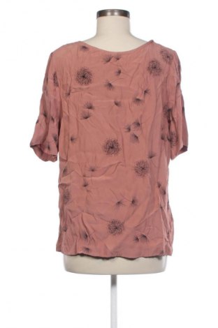 Damen Shirt Selected Femme, Größe M, Farbe Mehrfarbig, Preis 13,99 €