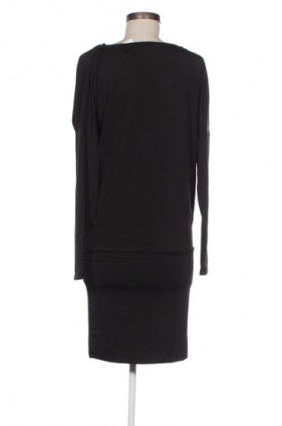 Damen Shirt Selected Femme, Größe M, Farbe Schwarz, Preis 17,99 €