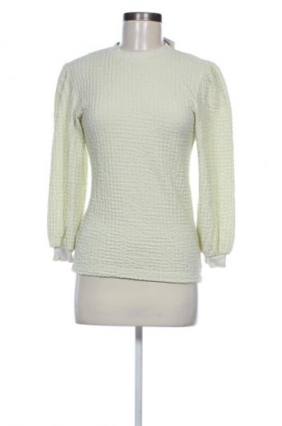 Damen Shirt Selected Femme, Größe S, Farbe Grün, Preis 10,99 €