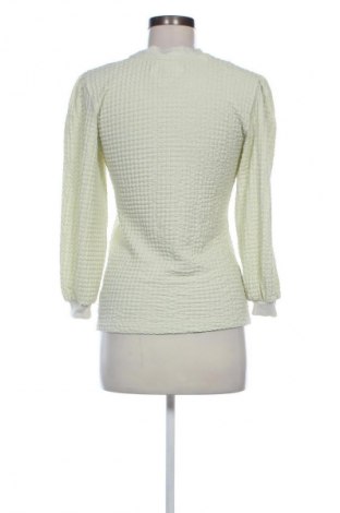 Damen Shirt Selected Femme, Größe S, Farbe Grün, Preis 10,99 €