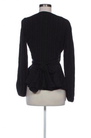 Damen Shirt Selfie Leslie, Größe M, Farbe Schwarz, Preis 14,84 €