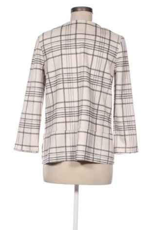 Damen Shirt Sfera, Größe M, Farbe Mehrfarbig, Preis € 5,99