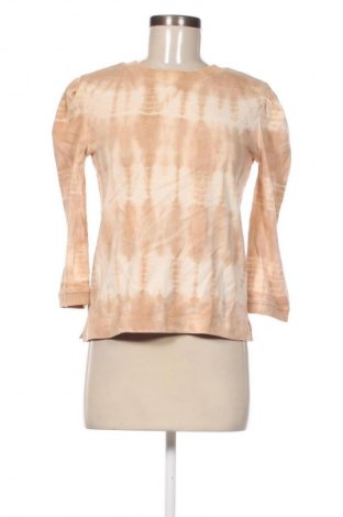 Damen Shirt Sfera, Größe S, Farbe Beige, Preis € 5,99