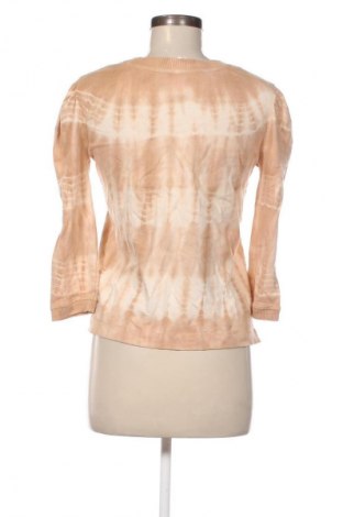 Damen Shirt Sfera, Größe S, Farbe Beige, Preis € 5,99