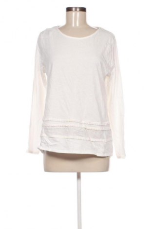 Damen Shirt Sfera, Größe XL, Farbe Weiß, Preis € 13,99