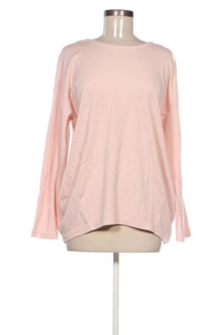 Damen Shirt Sheego, Größe L, Farbe Rosa, Preis 11,99 €