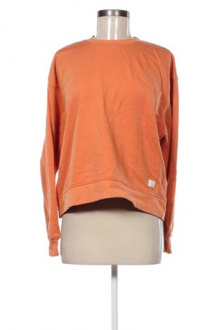 Damen Shirt Signal, Größe M, Farbe Orange, Preis 20,99 €