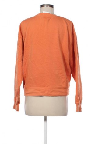 Damen Shirt Signal, Größe M, Farbe Orange, Preis 20,99 €