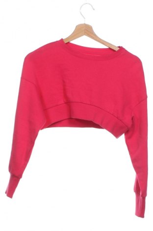 Damen Shirt Sinsay, Größe XXS, Farbe Rosa, Preis € 5,99