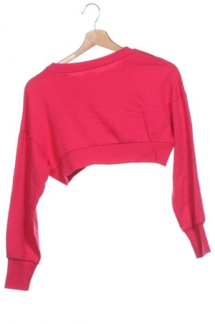 Damen Shirt Sinsay, Größe XXS, Farbe Rosa, Preis € 5,99