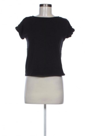 Damen Shirt Sinsay, Größe S, Farbe Schwarz, Preis € 5,99