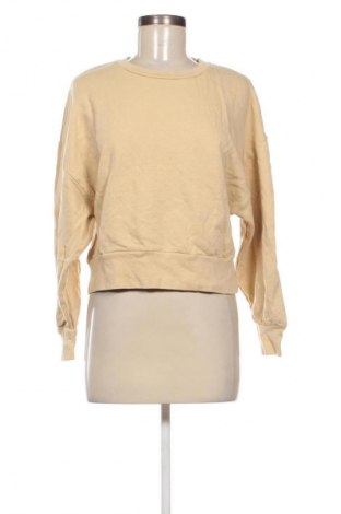 Damen Shirt Sissy Boy, Größe L, Farbe Beige, Preis € 5,99