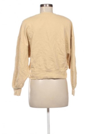 Damen Shirt Sissy Boy, Größe L, Farbe Beige, Preis € 5,99