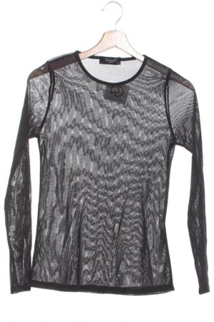 Damen Shirt Sisters Point, Größe XS, Farbe Schwarz, Preis 13,30 €